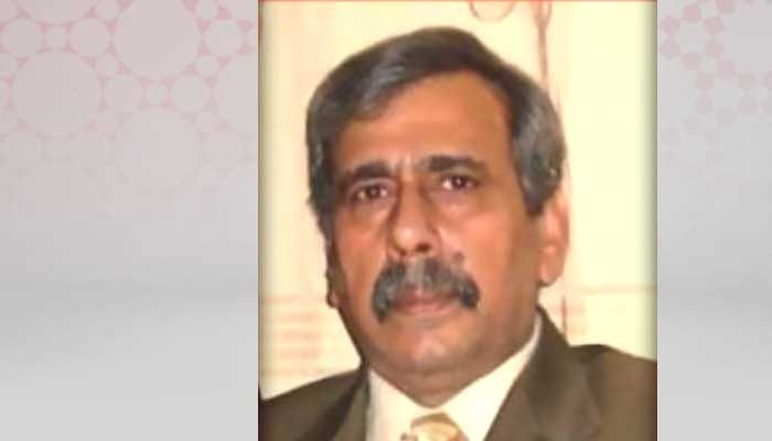 داود سلمان الشويلي