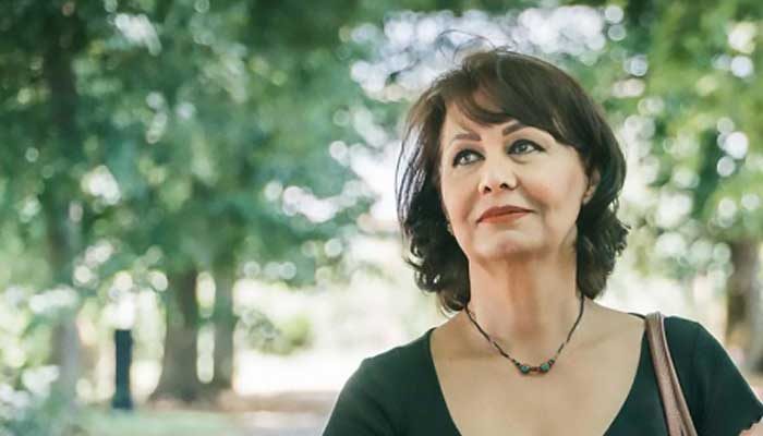 ذكرى محمد نادر