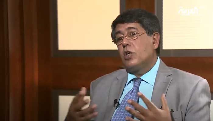 رسول محمد رسول