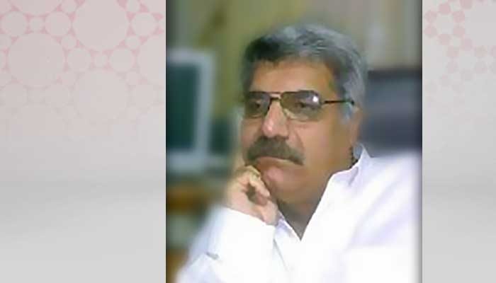 رياض الاسدي