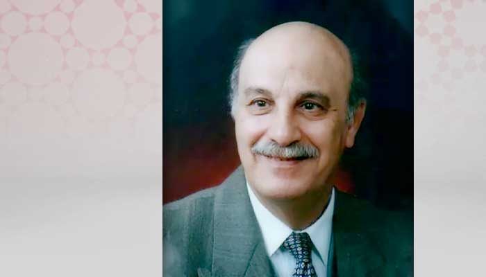 سامي مهدي عباس