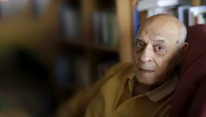 سامي ميخائيل