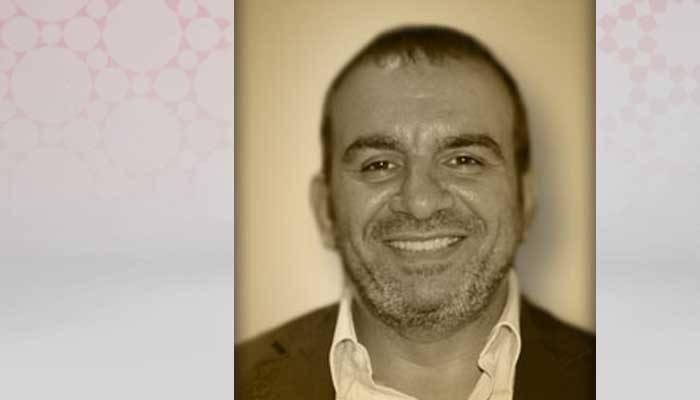 عبد العزيز حمزة