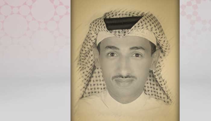 عبد الله سعيد باقلاقل