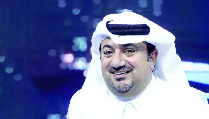 عبدالرحيم الصديقي