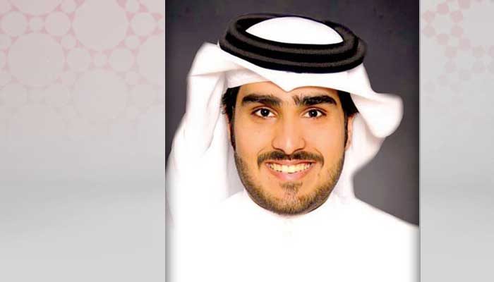 عبد الله فخرو