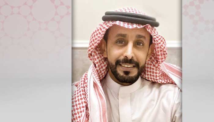 علوان السهيمي