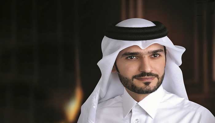 عيسى عبدالله