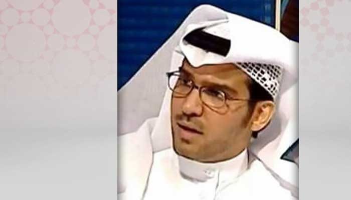 ماجد سليمان