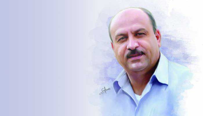 محمد تركي الدعفيس