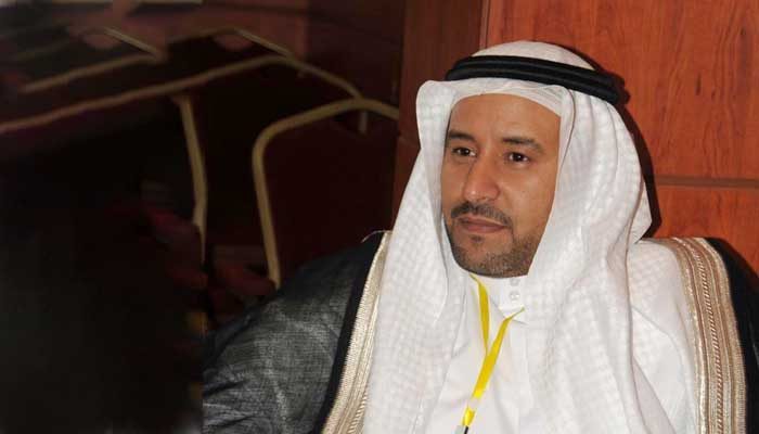 محمد فاضل عبد اللطيف