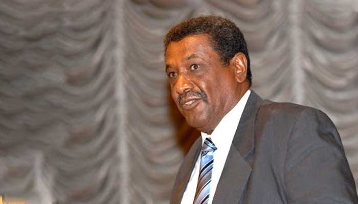 مختار عجوبة