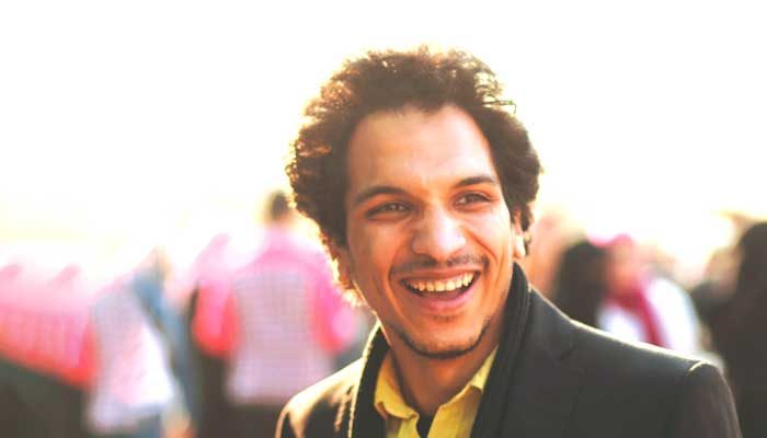 مصطفى الشيمي