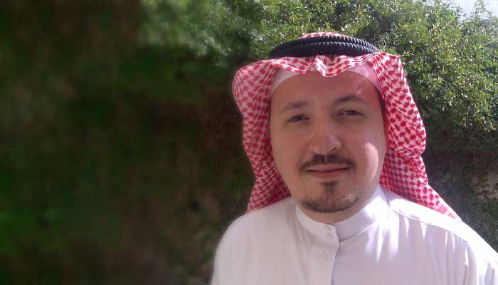 منذر القباني