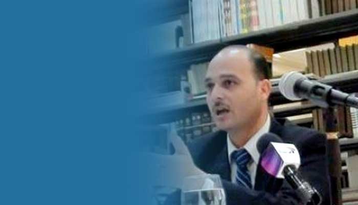 مهدي صلاح الجويدي