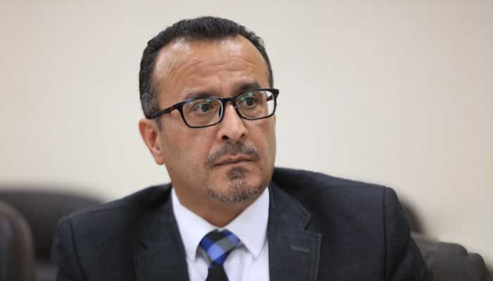 نائل العدوان