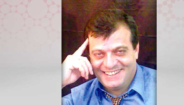 ناصر الريماوي