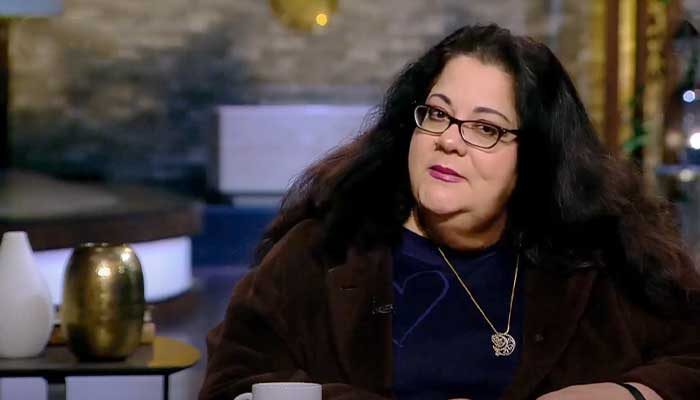 نور عبد المجيد