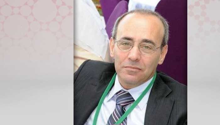 يوسف البعيني