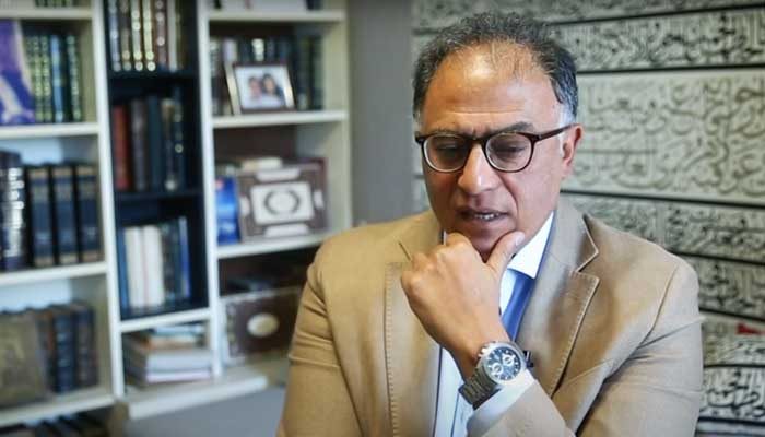 أشرف العشماوي