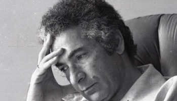 بالإهمال يموت كل شيء جميل