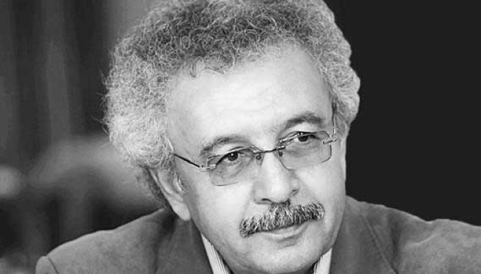 البيت الذي لا يوجد فيه فتاة لا يمكن أن تنبت فيه شتلة ريحان أو شتلة نعناع