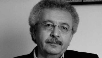 لا يمكن لأحد أن ينتصر إلى الأبد لم يحدث أبدا أن ظلت أمة منتصرة إلى الأبد