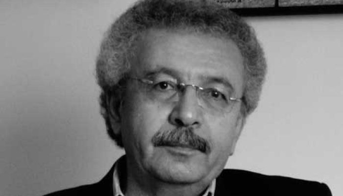 لا يمكن لأحد أن ينتصر إلى الأبد لم يحدث أبدا أن ظلت أمة منتصرة إلى الأبد