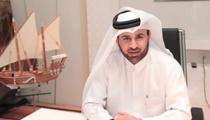 إطلاق «جائزة للرواية القطرية» ضمن فئات جوائز كتارا في نسختها الخامسة