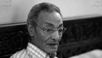 التفاؤل في هذه الظروف يكاد يكون وقاحة