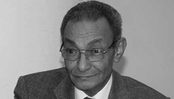 ما اسهل ان تموت من اجل الحقيقة، ولكن هل تعرف كيف تضحى من اجلها؟