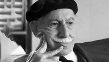 ما الغرور إلا وجه من وجوه الجهل