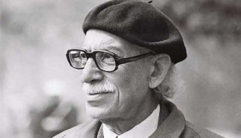 الخيال.. هو ليل الحياة الجميل هو حصننا وملاذنا من قسوة النهار الطويل