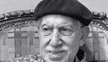 استمع إلى قلبك فالقلب هو أدق آلة في جسدنا تسجل الصدق