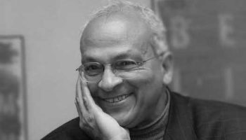 كلمة أو نظرة أو إيماءة ربما تحدد مصير وتغير مسار حياة