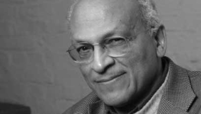 تقترن الدهشة واللذة بالبدايات