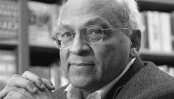 لكل أنثى طيبها، لا يتشابه شذا إحداهنَّ مع الأخرى