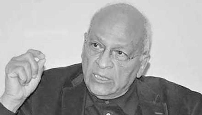 امتلاك الشئ يكون أحيانا في فقده