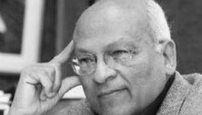 لا حدود لقدرة الإنسان على التكييف