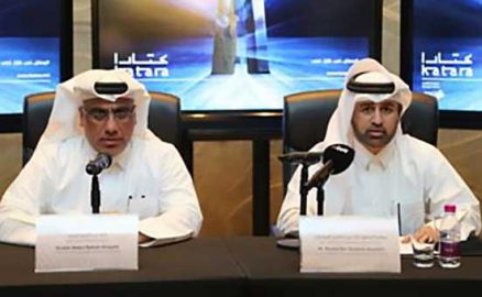 “كتارا” تعلن عن تعديلات جديدة على جائزتها