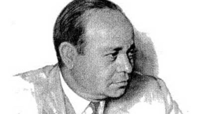 قصاص النفس من نفسها أقصى قصاص