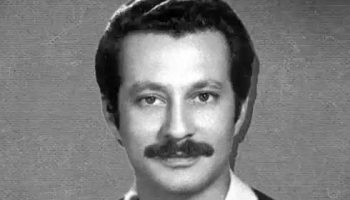 لن تستطيعي أن تجدي الشمس في غرفة مغلقة