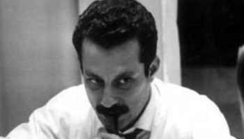 الوقت ضيق, الشمعة الكبيرة على وشك أن تذوب, إن البكاء والحزن لا يحلان المشاكل