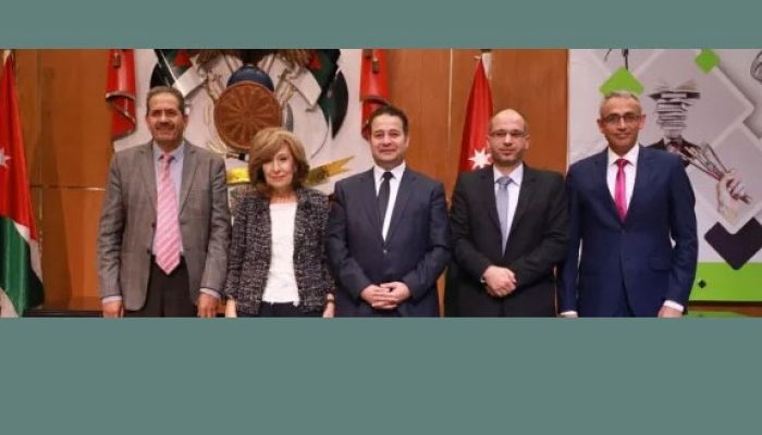 فائزون أردنيون بـ”كتارا”: الجائزة منصة للتعريف بالرواية العربية ونقدها