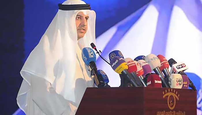 مثقفون كويتيون يشيدون بدور “كتارا” في تعزيز الثقافة العربية