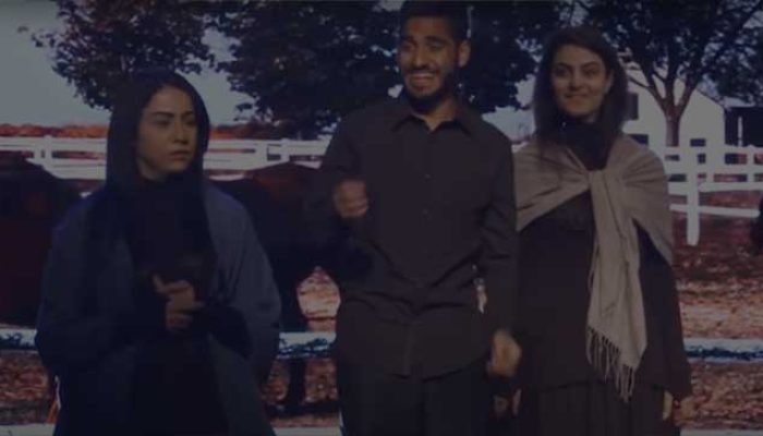 الحرب الصامتة