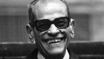 إذا صدَّك العقل عن السعادة.. فجرِّب الجنون