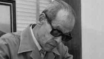 فساد العلماء من الغفلة،وفساد الأمراء من الظلم،وفساد الفقراء من النفاق