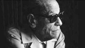 الرنين الأجوف لا يصدر عن إناء ممتلئ