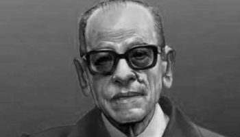 الصواب يتوارى عند احتدام الخصام ولكنه لا يفنى أبداً